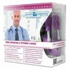 Andromedical Andropeyronie Curvature Correction Device - Adjustable Traction System