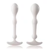 Aneros Peridise Anal Set - Unisex, Dual Size, Medical-Grade Material