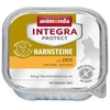 Animoda Drėgnas Kačių Maistas - Animonda Integra Protect Harnsteine, 100 g