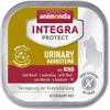 Animoda Drėgnas Kačių Maistas - ANIMONDA Integra Protect Harnsteine Jautiena, 100 g