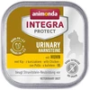 Animoda Kačių Skanėstai - Animonda Integra Protect Vištiena 100 g