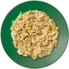 Applaws – šlapio kačių maisto 70 g maišelis – vištiena ir šparagai (178-002)