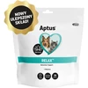 Aptus - Relax Stresas Šunims ir Katėms 30 Pakelių