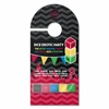 Aria Dice Game - Interactive Party Game Set with Multicolor Dice