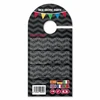 Aria Dice Game - Interactive Party Game Set with Multicolor Dice