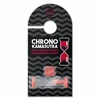 ARIA Play Game Chrono Kamasutra Couples Dice &amp; Timer Set Multilingual