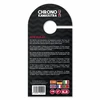 ARIA Play Game Chrono Kamasutra Couples Dice &amp; Timer Set Multilingual