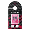 ARIA Please Me Play XXX Couples Adventure Dice Game - Multicolor