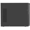 ARMAC UPS On-line Office PF1 O/2000I/PF1 2000VA LCD 8x IEC C13