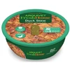 ARQUIVET Fresh Home antiena stew – drėgnas ėdalas šunims – 280g