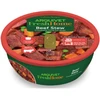 ARQUIVET Fresh Home jautiena stew – drėgnas ėdalas šunims – 280g