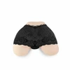 Easytoys Ashley Rose Mega Intimate Device TPR Dual Entry Anatomical Model 28cm