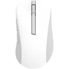 ASUS MD102 Belaidis Optinis Pelė, Balta