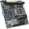 Pagrindinė plokštė Motininė Plokštė - Asus P13R-I LGA1700 Intel Xeon E-24XX MiniITX