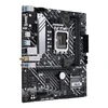 Asus | PRIME H610M-A WIFI D4 | Processor family Intel | Processor socket LGA1700 | DDR4 DIMM | Atminties lizdai 2 | Supported hard