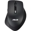 ASUS WT425/C.Juodas USB optinis pelė