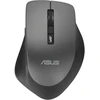 ASUS WT425 USB optinis belaidis pelė