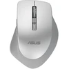 ASUS WT425 USB optinis belaidis pelė (sidabrinė)