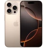 Apple Atnaujintas iPhone 16 Pro 128GB N.Dykuma