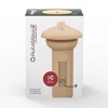 Autoblow – 2 Plus XT vagina Sleeve C