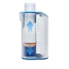 Autoblow AI Ultra Intimate Technology Machine - EU Plug, Smart Video Sync