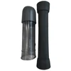 VG Large Stroking Tube
