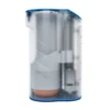 Autoblow Ultra Store Tester Semi-Transparent Advanced Version