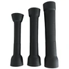 VacuGlide 3 Silicone Sleeves