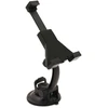 Reach Automobilinis planšetinio kompiuterio laikiklis CTH-06 (9-19 cm)