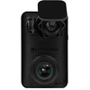 Automobilio vaizdo registratorius TRANSCEND DRIVEPRO 10 64GB