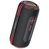 Bluetooth nešiojamas garsiakalbis Awei KA5 20W juodas