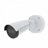 AXIS NET kamera P1467-LE 5MP