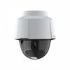 AXIS P5676-LE 50HZ vaizdo kamera