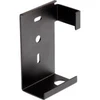 Klaviatūra Axis sieninis tvirtinimas NET CAMERA ACC T8640 5026-411