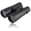 Žiūronai AZYMUT Bielikon 10x50 HD binoculars