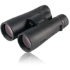 Žiūronai AZYMUT Bielikon 12x50 HD binoculars