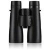 Žiūronai AZYMUT Bielikon 12x50 HD binoculars
