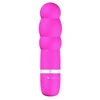 B Swish - bcute Classic Vibrator Pearl Guava