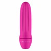 B Swish - bmine Basic Bullet Vibrator Magenta