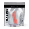 B Swish Bmine Basic Curve Dreamsicle Compact 5-Function Massager 7.6cm