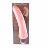 Baile Vibrators Baile Intimate Vinyl System 19.5cm Multi-Speed Vibrating Model