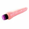 Baile Vibrators Baile Intimate Vinyl System 19.5cm Multi-Speed Vibrating Model