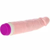 Baile Vibrators Baile Vibe Series 21.5cm Multi-Speed Anatomical Model, Natural Tone