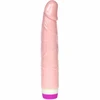 Baile Vibrators Baile Vibe Series 21.5cm Multi-Speed Anatomical Model, Natural Tone