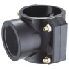 Balnas PE 40x3/4