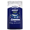 BALTICA Excellent Hypoallergenic Adult Large and X-Large breeds lašiša – sausas Maistas šunims – 12kg
