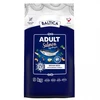 Baltic Agro BALTICA Excellent Hypoallergenic Adult Medium breeds lašiša – sausas Maistas šunims – 9kg