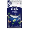 Baltic Agro Šunų maistas - BALTICA Excellent Puppy lašiša Hypoallergenic Small Breeds 3kg