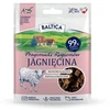 BALTICA Przysmaki regionów Monoprotein ėriena – skanėstas šuniui – 30g