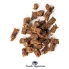 BALTICA Przysmaki regionów Monoprotein jautiena – skanėstas šuniui – 30g